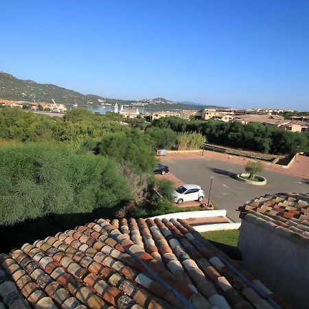 Hotel Locazione Turistica Il Borgo Di Puntas Marana.1 Marinella  Exterior foto